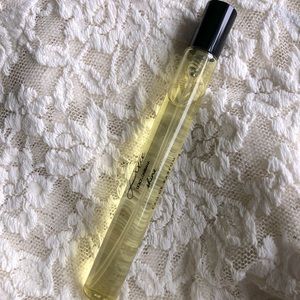 Dolce Shine Eau de Parfum Travel Spray